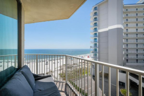 The Whaler B6 by Vacation Homes Collection